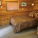 Holly\'S Place