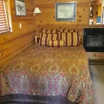 Holly\'S Place