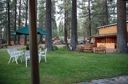 Holly\'S Place