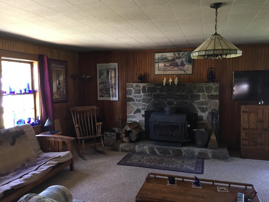 Holly's Place Inn South Lake Tahoe