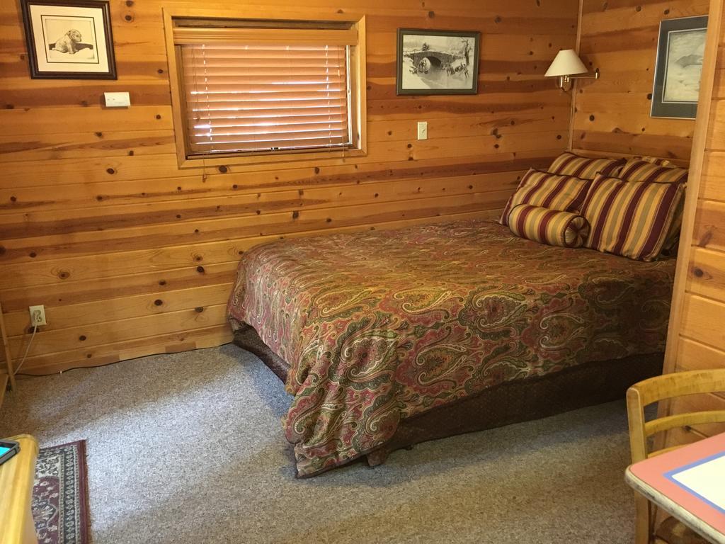 Inn Holly's Place South Lake Tahoe