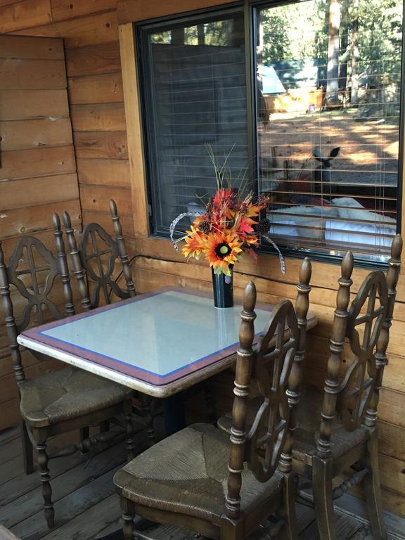 Inn Holly's Place