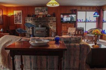 Inn Holly's Place