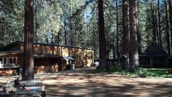 Inn Holly's Place
