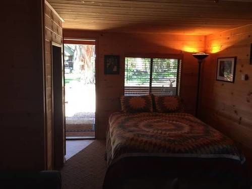 Holly's Place * South Lake Tahoe